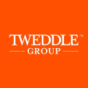 Tweddle Group logo