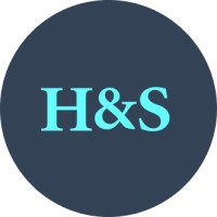 Heidrick & Struggles International, Inc. logo