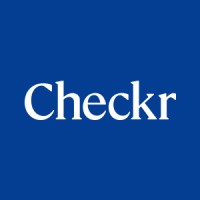 Checkr, Inc. logo
