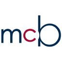 McBee Associates, Inc. logo