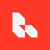 Lazer Logistics, Inc. logo