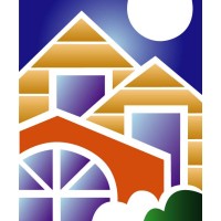 Paramount Builders, Inc. (VA) logo