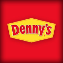 Denny's Corporation logo