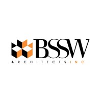 BSSW Architects, Inc. logo