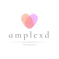 Amplexd Therapeutics, Inc. logo
