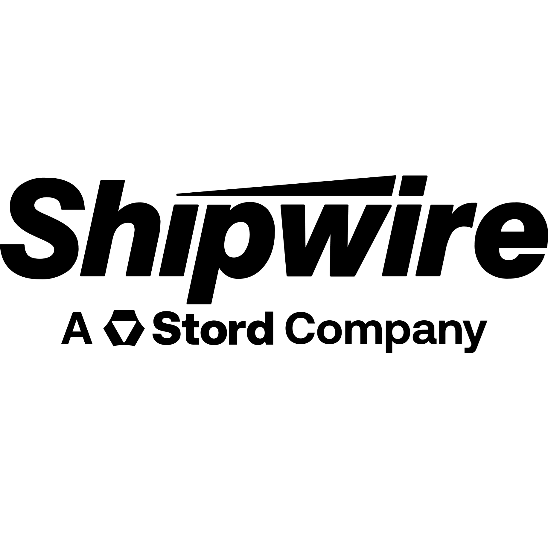 Shipwire, Inc. logo