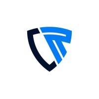 Circadian Risk Inc. logo