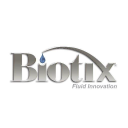 Biotix Holdings logo