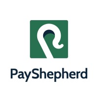 PayShepherd logo