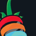 Sasnak Management Corporation logo