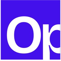 Opine Market, Inc. logo