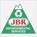 JB Russell & Sons Construction Co., Inc. logo