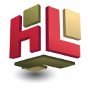 HealthLink Dimensions logo