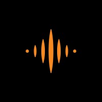 Lightsynq Technologies, Inc. logo