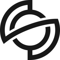 Lux Aeterna Space, Inc. logo