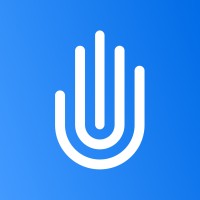 Trinsic Technologies, Inc. logo