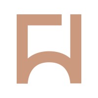 Acre Labs, Inc. logo