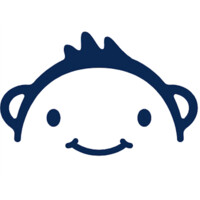 Snappy App, Inc. logo