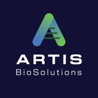 Artis BioSolutions logo