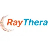 RayThera, Inc. logo