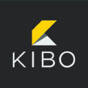 Kibo Software, Inc. logo