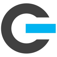 SIGMA Tactical Wellness logo