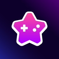 Astrocade logo