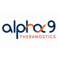 Alpha-9 Oncology, Inc. logo