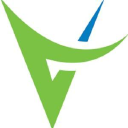 Vistacom logo