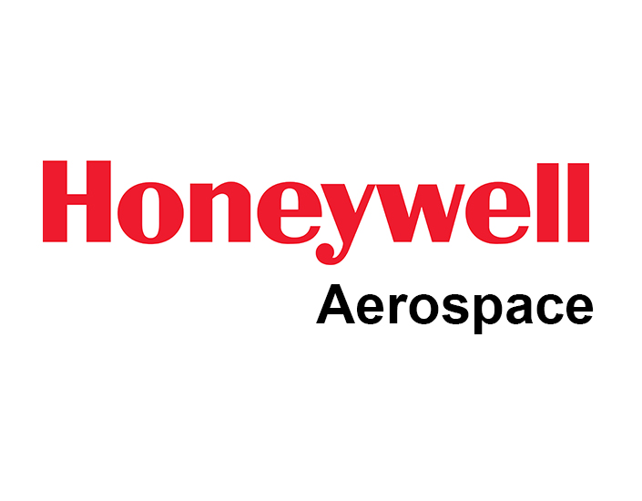 Honeywell Aerospace Technologies logo