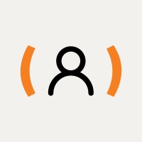 Definity Workforce Solutions, Inc logo