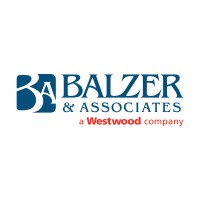 Balzer & Associates, Inc. logo