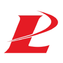 Lau Industries, Inc. logo