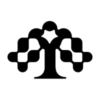 Mirendil logo