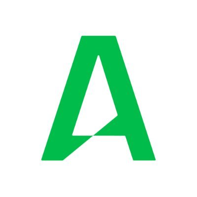 Aston Labs Co. logo