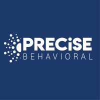 Precise Behavioral, Inc logo