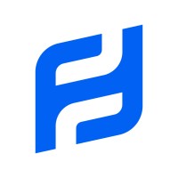 Fair Tech, Inc. logo