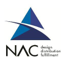 Nac Group, Inc. logo