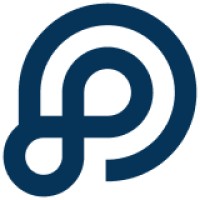 Petual, Inc. logo