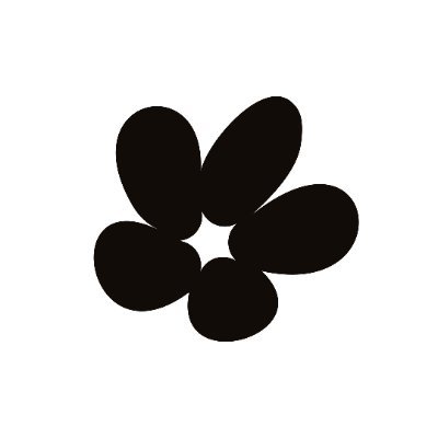 Lassie logo
