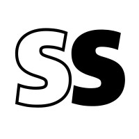 Secondsense Co. logo
