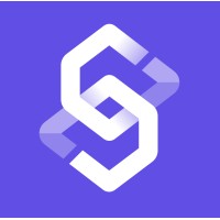 Secludy AI logo