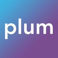 Plum Healthcare Group LLC logo