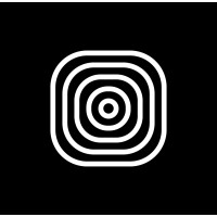 Pangeam, Inc. logo