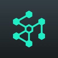 Ethermed AI Inc. logo