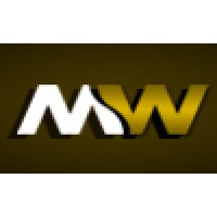 Metzger & Willard, Inc. logo