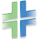 Food & Supply Source logo