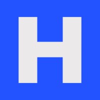 Haystack Insights, Inc. logo