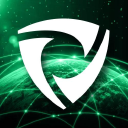 General Cable Corporation logo