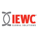 IEWC Milwaukee logo